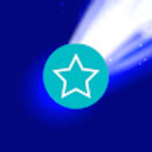 Meet your Posher, Carlos